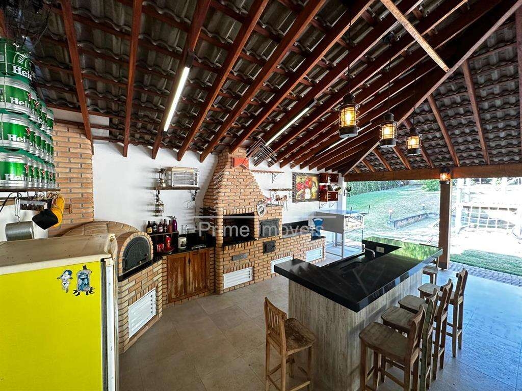 Chácara para Comprar em VERA CRUZ no bairro TERRA DE VERA CRUZ Chácara para Comprar em VERA CRUZ no bairro TERRA DE VERA CRUZ