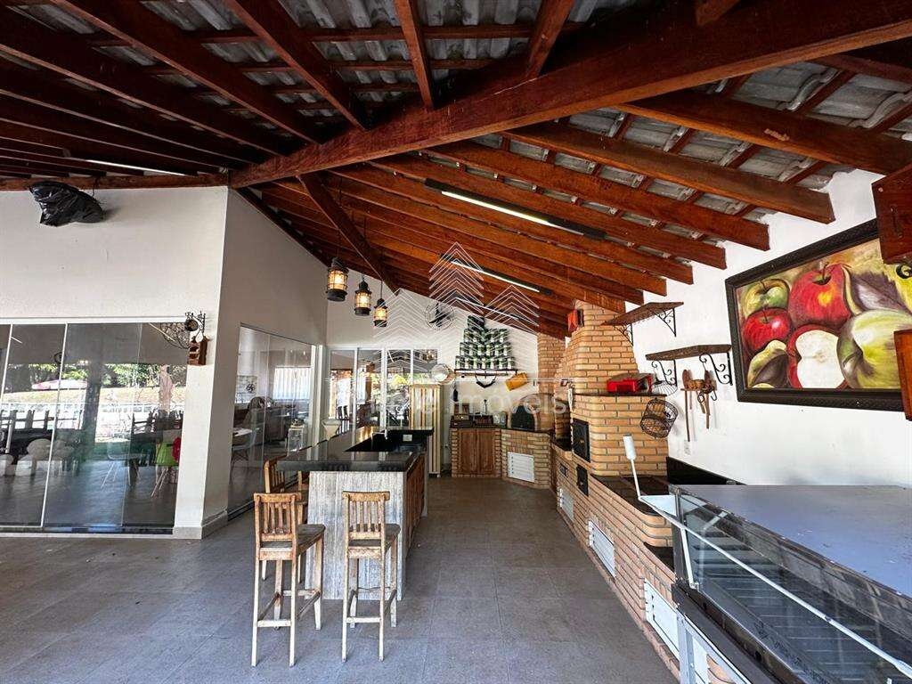 Chácara para Comprar em VERA CRUZ no bairro TERRA DE VERA CRUZ Chácara para Comprar em VERA CRUZ no bairro TERRA DE VERA CRUZ