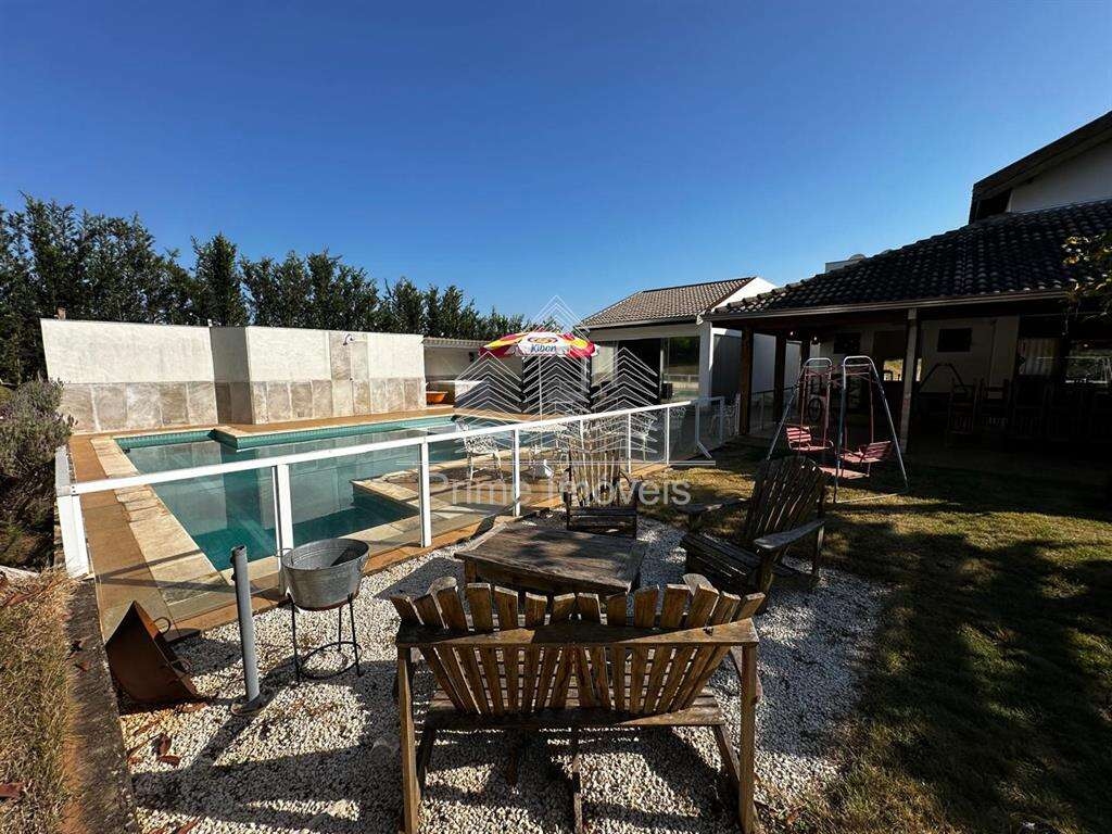 Chácara para Comprar em VERA CRUZ no bairro TERRA DE VERA CRUZ Chácara para Comprar em VERA CRUZ no bairro TERRA DE VERA CRUZ