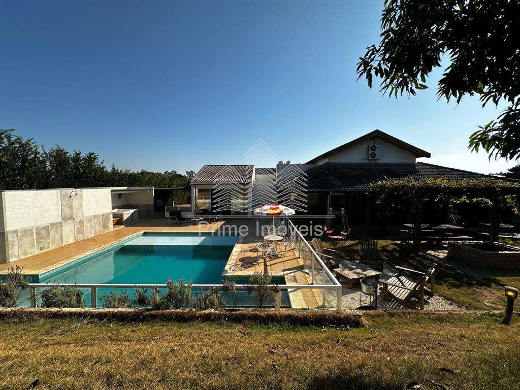 Chácara para Comprar em VERA CRUZ no bairro TERRA DE VERA CRUZ Chácara para Comprar em VERA CRUZ no bairro TERRA DE VERA CRUZ