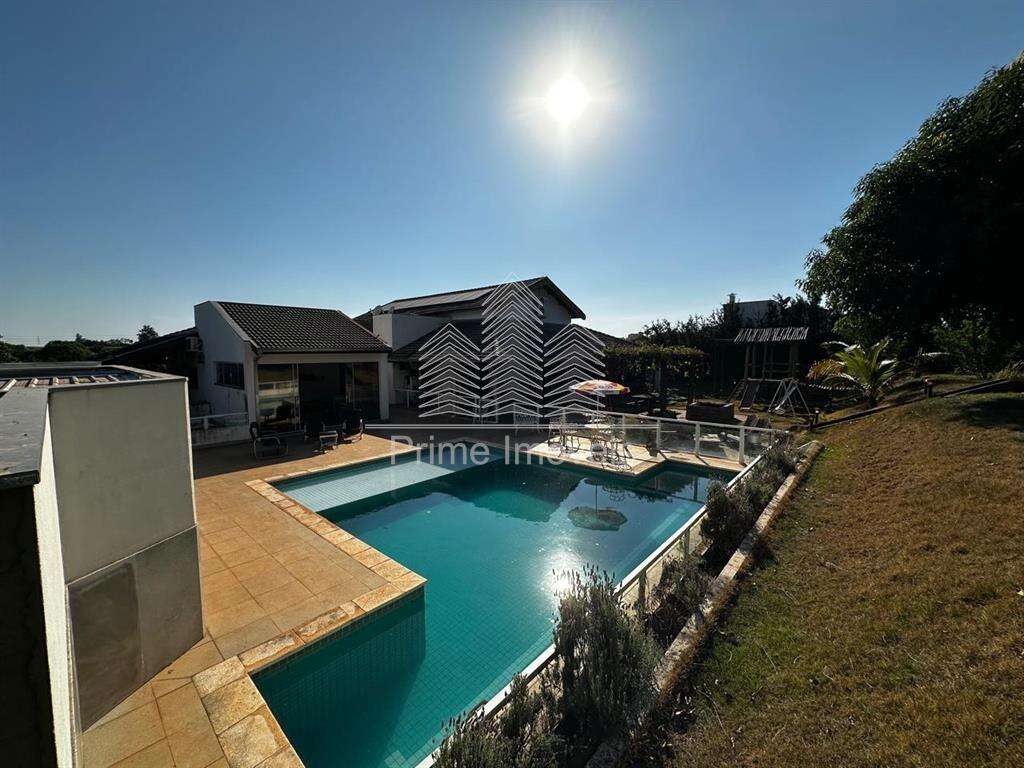 Chácara para Comprar em VERA CRUZ no bairro TERRA DE VERA CRUZ Chácara para Comprar em VERA CRUZ no bairro TERRA DE VERA CRUZ