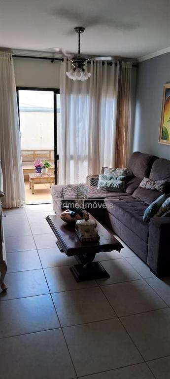 Casa para Comprar em Marília no bairro ALTANEIRA Casa para Comprar em Marília no bairro ALTANEIRA