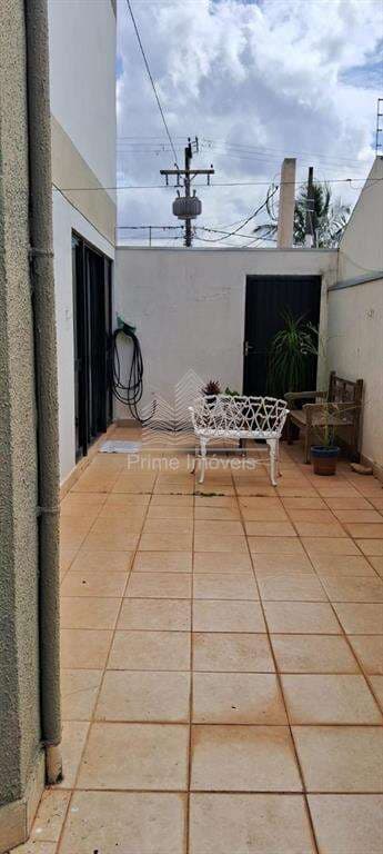 Casa para Comprar em Marília no bairro ALTANEIRA