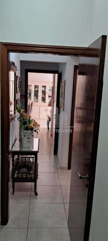 Casa para Comprar em Marília no bairro ALTANEIRA Casa para Comprar em Marília no bairro ALTANEIRA