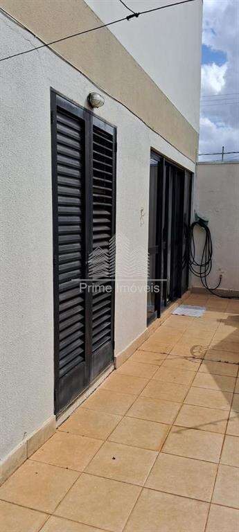 Casa para Comprar em Marília no bairro ALTANEIRA Casa para Comprar em Marília no bairro ALTANEIRA