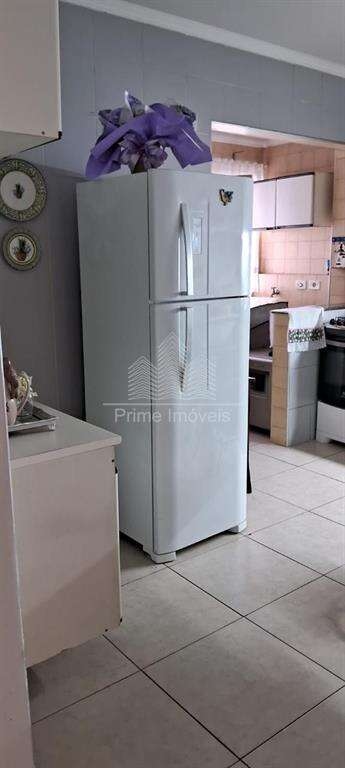 Casa para Comprar em Marília no bairro ALTANEIRA Casa para Comprar em Marília no bairro ALTANEIRA