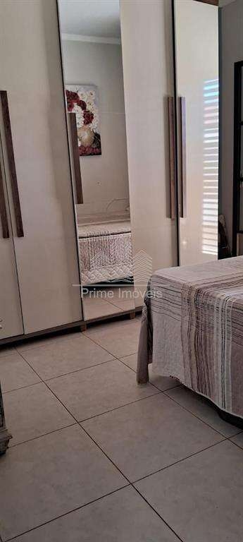 Casa para Comprar em Marília no bairro ALTANEIRA Casa para Comprar em Marília no bairro ALTANEIRA