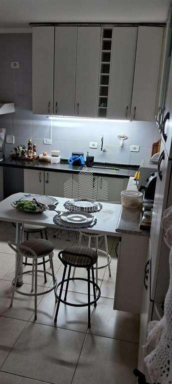 Casa para Comprar em Marília no bairro ALTANEIRA Casa para Comprar em Marília no bairro ALTANEIRA