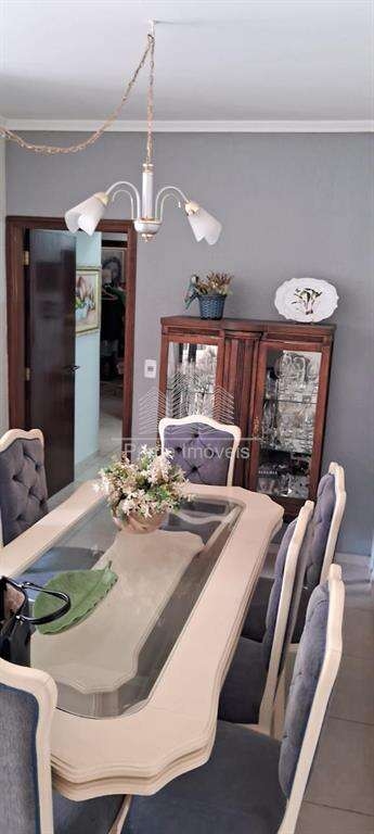 Casa para Comprar em Marília no bairro ALTANEIRA Casa para Comprar em Marília no bairro ALTANEIRA