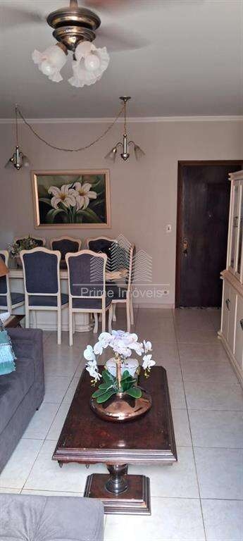 Casa para Comprar em Marília no bairro ALTANEIRA Casa para Comprar em Marília no bairro ALTANEIRA