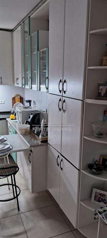 Casa para Comprar em Marília no bairro ALTANEIRA Casa para Comprar em Marília no bairro ALTANEIRA