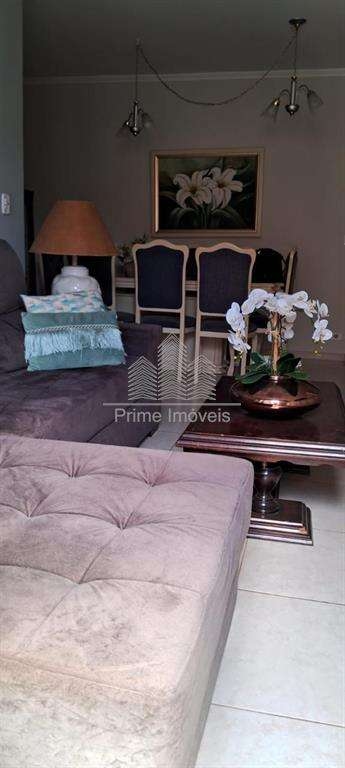 Casa para Comprar em Marília no bairro ALTANEIRA Casa para Comprar em Marília no bairro ALTANEIRA