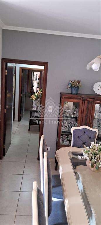 Casa para Comprar em Marília no bairro ALTANEIRA Casa para Comprar em Marília no bairro ALTANEIRA