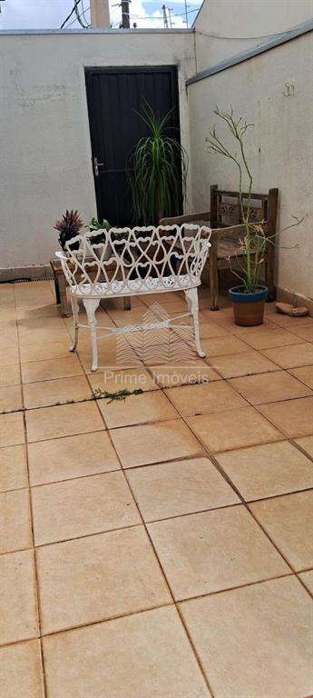 Casa para Comprar em Marília no bairro ALTANEIRA Casa para Comprar em Marília no bairro ALTANEIRA