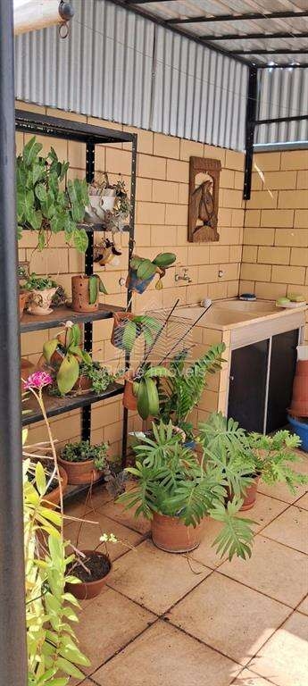 Casa para Comprar em Marília no bairro ALTANEIRA Casa para Comprar em Marília no bairro ALTANEIRA