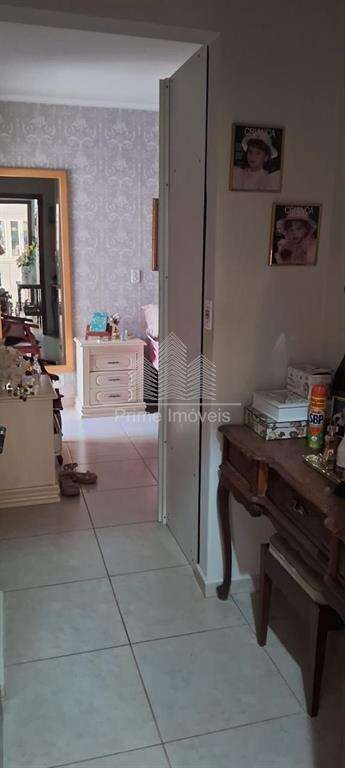 Casa para Comprar em Marília no bairro ALTANEIRA Casa para Comprar em Marília no bairro ALTANEIRA