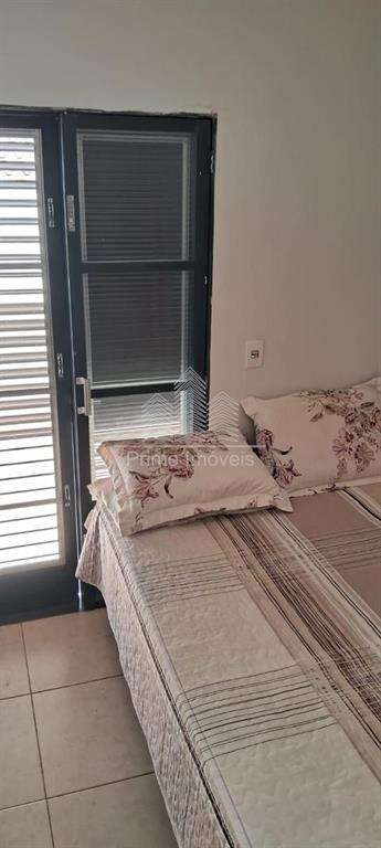 Casa para Comprar em Marília no bairro ALTANEIRA Casa para Comprar em Marília no bairro ALTANEIRA