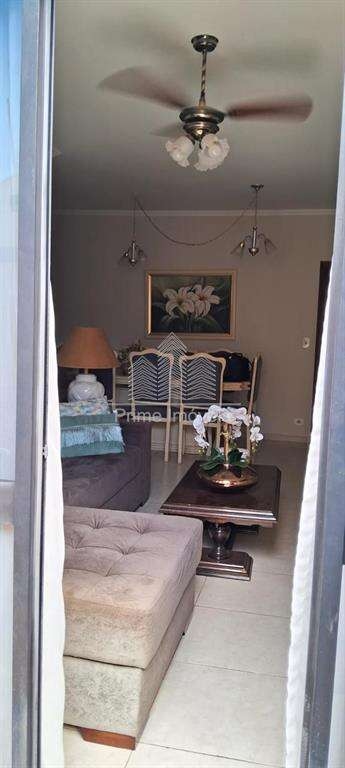 Casa para Comprar em Marília no bairro ALTANEIRA Casa para Comprar em Marília no bairro ALTANEIRA