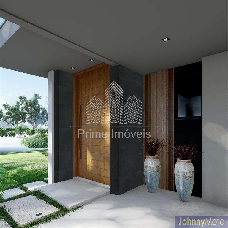 Casa para Comprar em Marília no bairro ESMERALDA RESIDENCE II Casa para Comprar em Marília no bairro ESMERALDA RESIDENCE II