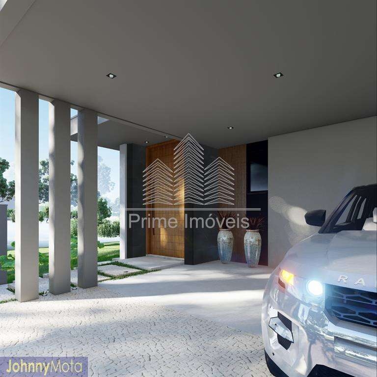 Casa para Comprar em Marília no bairro ESMERALDA RESIDENCE II Casa para Comprar em Marília no bairro ESMERALDA RESIDENCE II