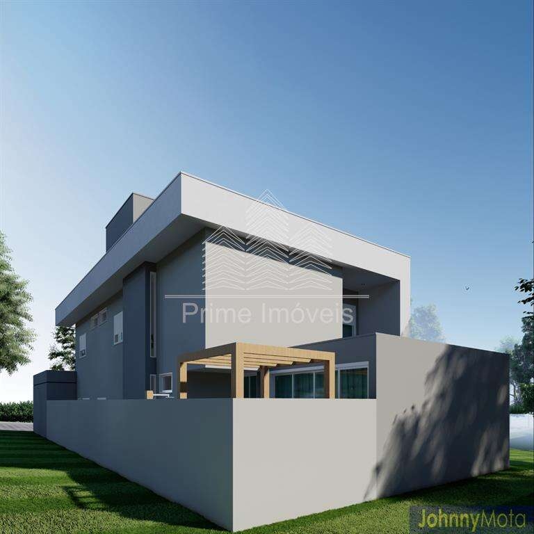 Casa para Comprar em Marília no bairro ESMERALDA RESIDENCE II Casa para Comprar em Marília no bairro ESMERALDA RESIDENCE II