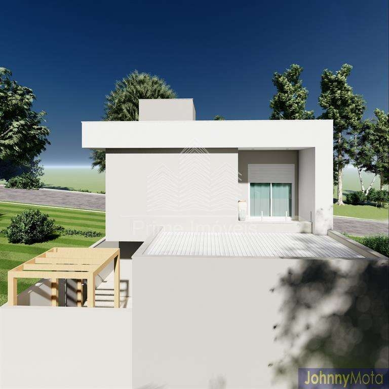 Casa para Comprar em Marília no bairro ESMERALDA RESIDENCE II Casa para Comprar em Marília no bairro ESMERALDA RESIDENCE II