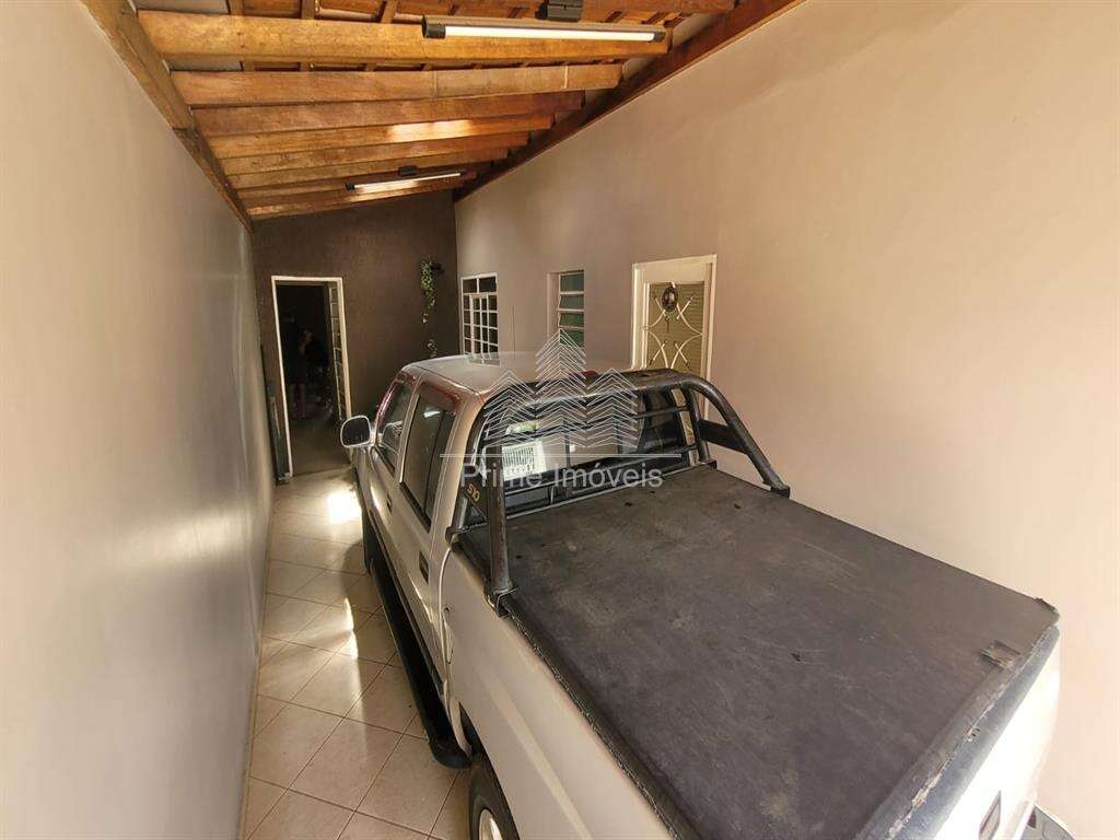 Casa para Comprar em Marília no bairro Palmital Casa para Comprar em Marília no bairro Palmital