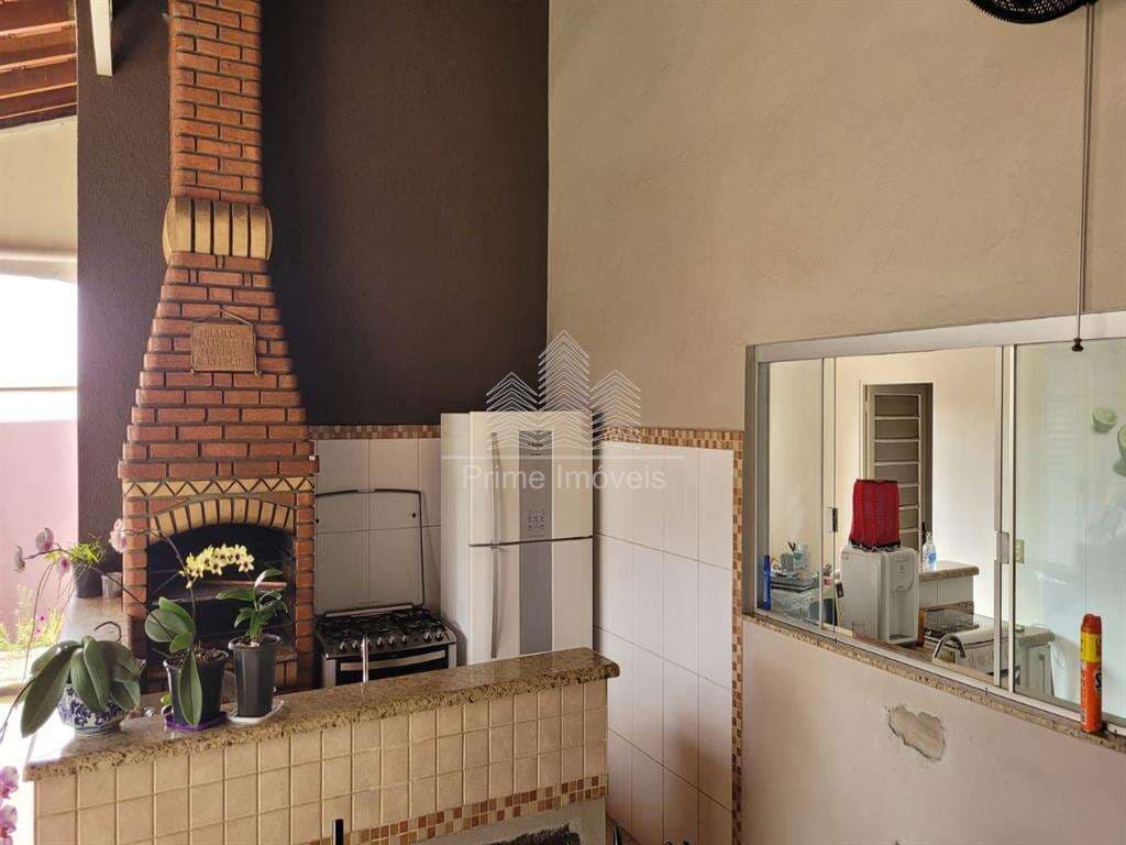 Casa para Comprar em Marília no bairro Palmital