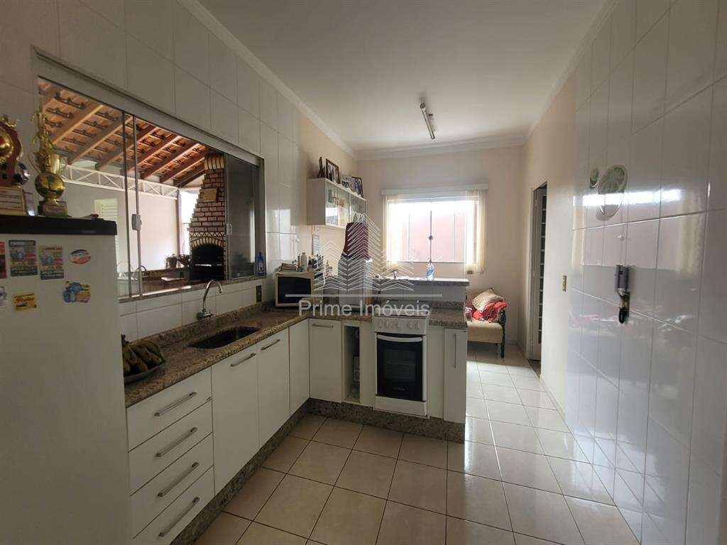 Casa para Comprar em Marília no bairro Palmital Casa para Comprar em Marília no bairro Palmital