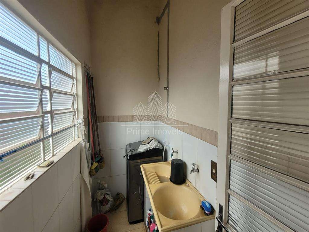 Casa para Comprar em Marília no bairro Palmital Casa para Comprar em Marília no bairro Palmital