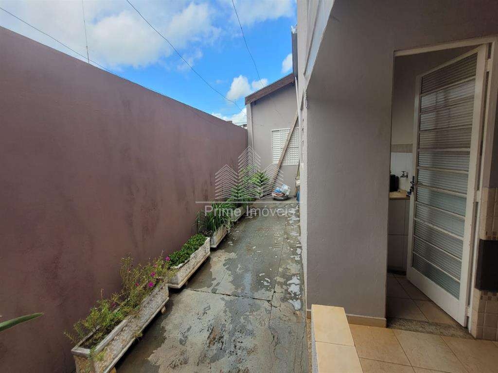 Casa para Comprar em Marília no bairro Palmital Casa para Comprar em Marília no bairro Palmital