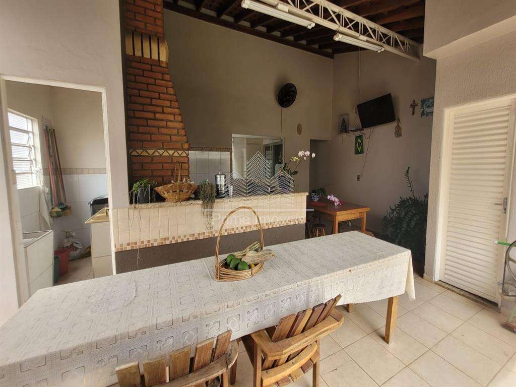 Casa para Comprar em Marília no bairro Palmital Casa para Comprar em Marília no bairro Palmital