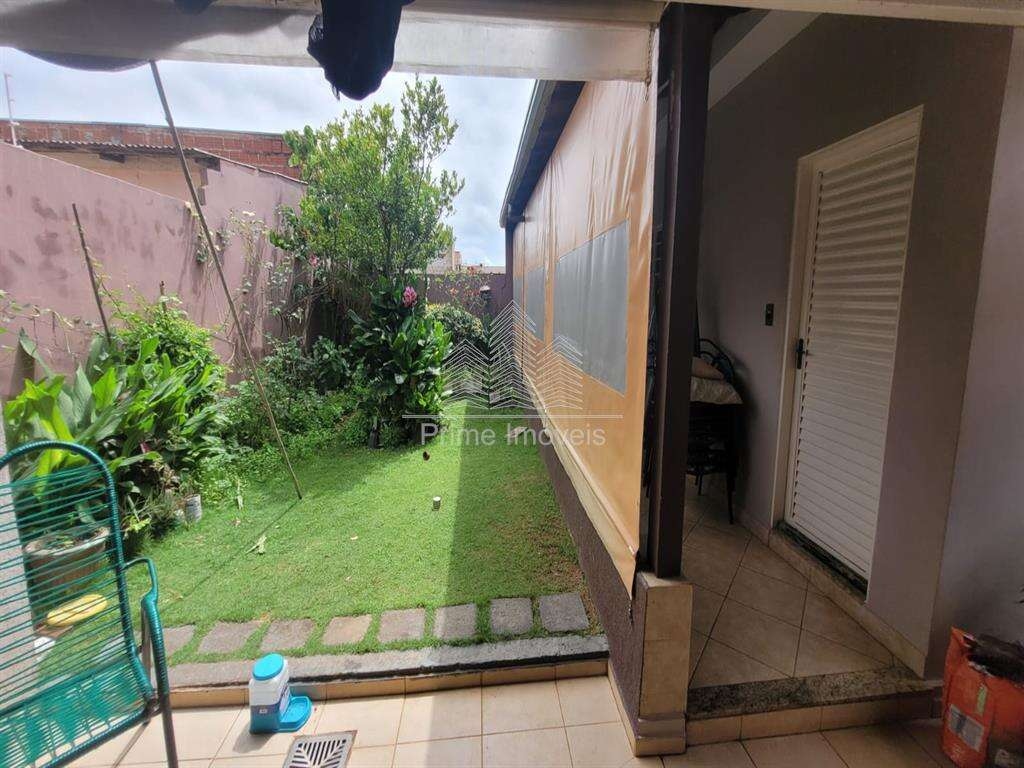Casa para Comprar em Marília no bairro Palmital Casa para Comprar em Marília no bairro Palmital