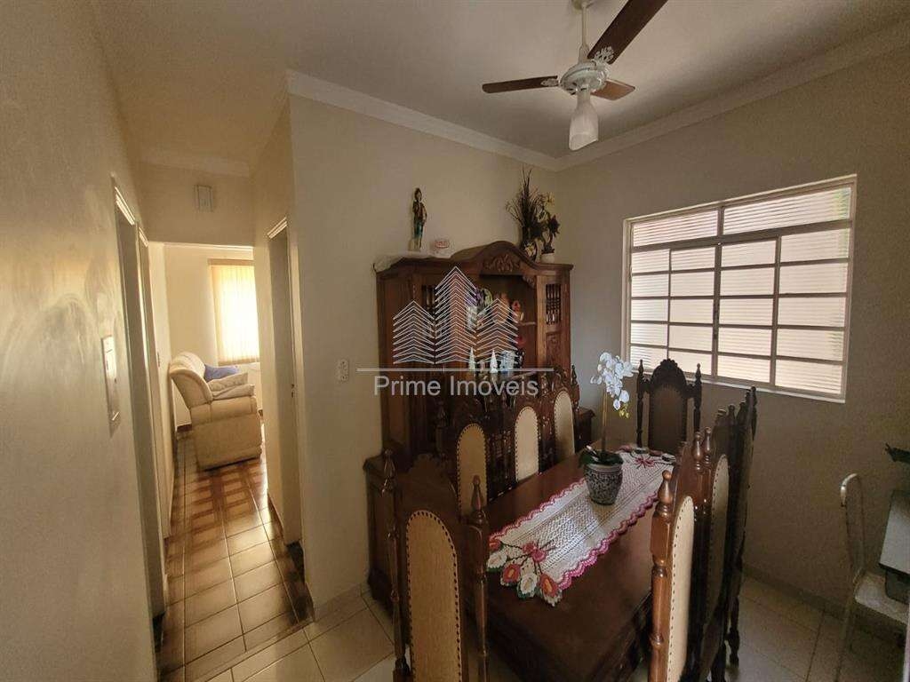 Casa para Comprar em Marília no bairro Palmital Casa para Comprar em Marília no bairro Palmital