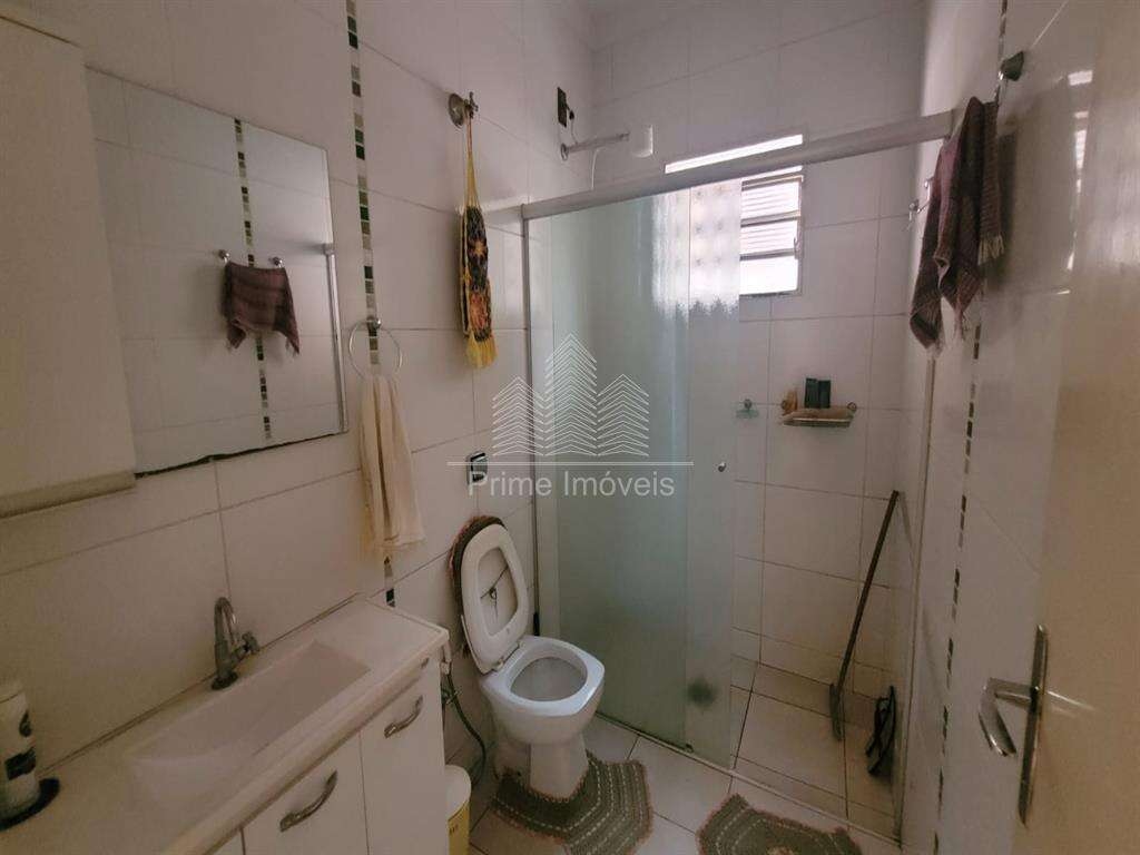 Casa para Comprar em Marília no bairro Palmital Casa para Comprar em Marília no bairro Palmital