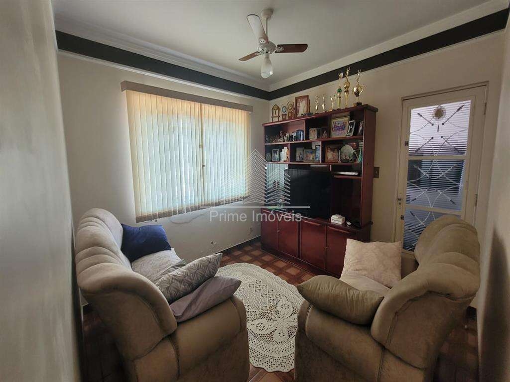 Casa para Comprar em Marília no bairro Palmital Casa para Comprar em Marília no bairro Palmital