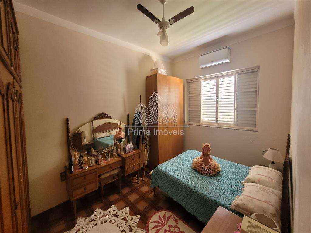 Casa para Comprar em Marília no bairro Palmital Casa para Comprar em Marília no bairro Palmital