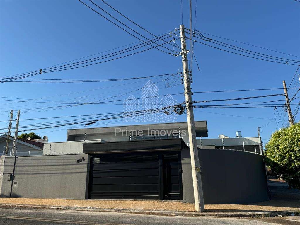 Casa para Comprar em Marília no bairro SÃO MIGUEL Casa para Comprar em Marília no bairro SÃO MIGUEL