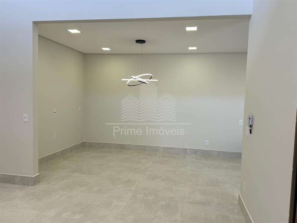 Casa para Comprar em Marília no bairro SÃO MIGUEL Casa para Comprar em Marília no bairro SÃO MIGUEL