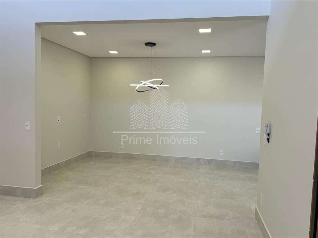 Casa para Comprar em Marília no bairro SÃO MIGUEL