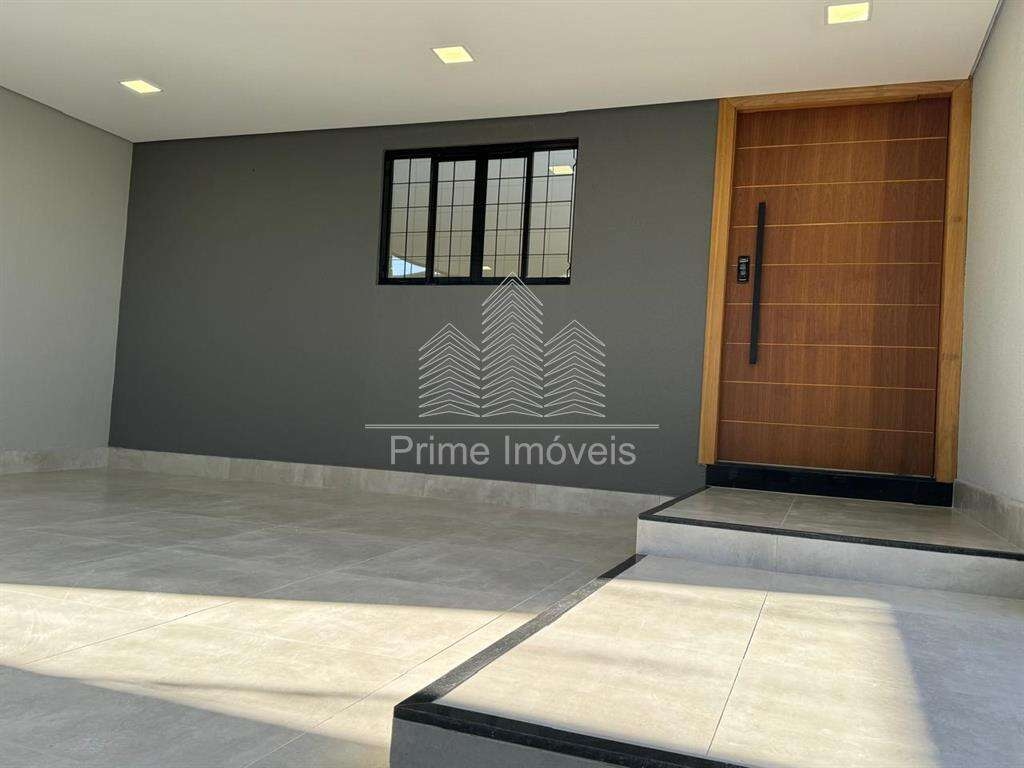 Casa para Comprar em Marília no bairro SÃO MIGUEL Casa para Comprar em Marília no bairro SÃO MIGUEL