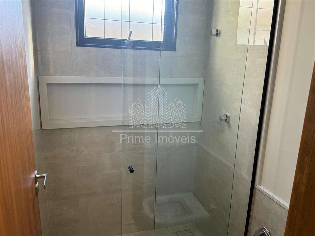 Casa para Comprar em Marília no bairro SÃO MIGUEL Casa para Comprar em Marília no bairro SÃO MIGUEL