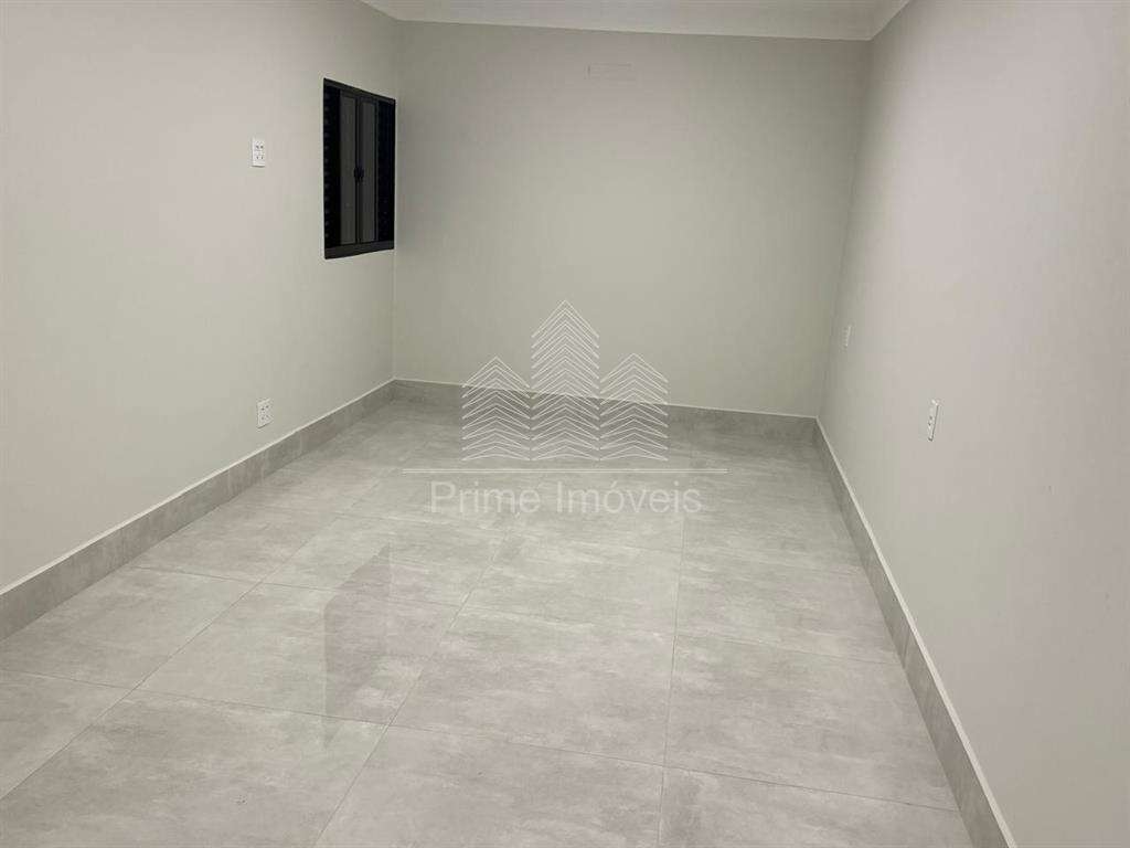 Casa para Comprar em Marília no bairro SÃO MIGUEL Casa para Comprar em Marília no bairro SÃO MIGUEL