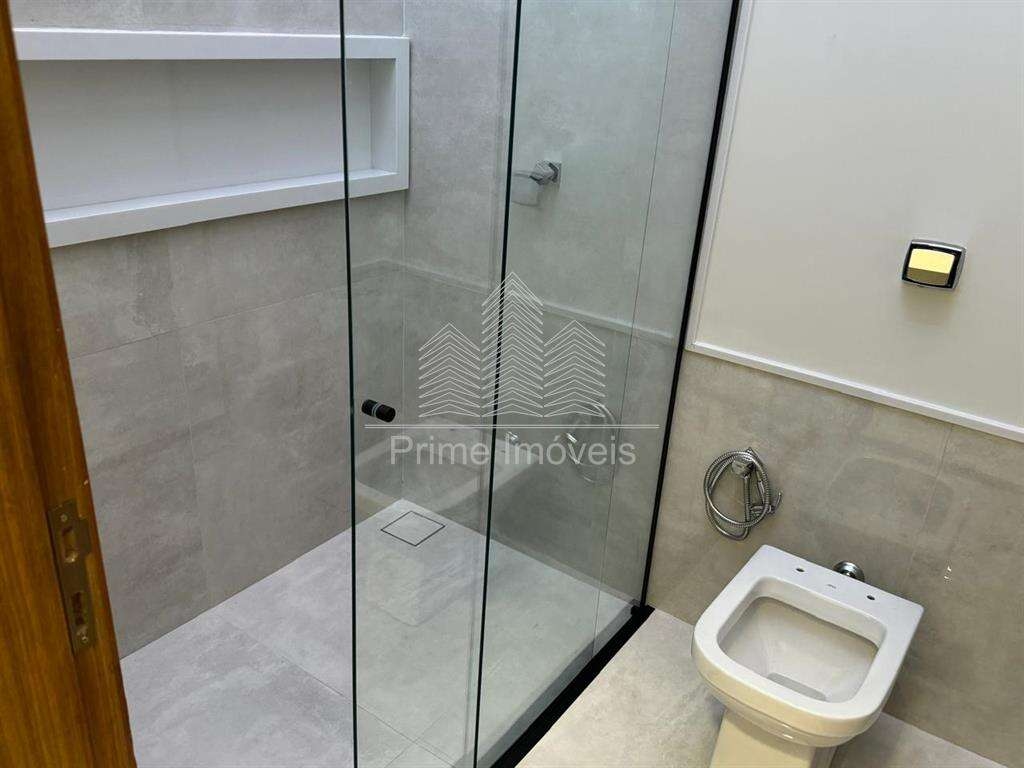 Casa para Comprar em Marília no bairro SÃO MIGUEL Casa para Comprar em Marília no bairro SÃO MIGUEL