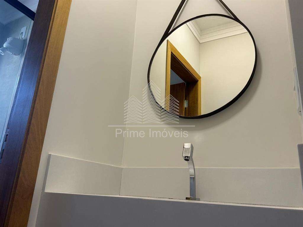 Casa para Comprar em Marília no bairro SÃO MIGUEL Casa para Comprar em Marília no bairro SÃO MIGUEL