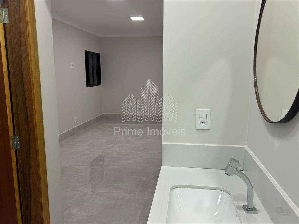 Casa para Comprar em Marília no bairro SÃO MIGUEL Casa para Comprar em Marília no bairro SÃO MIGUEL