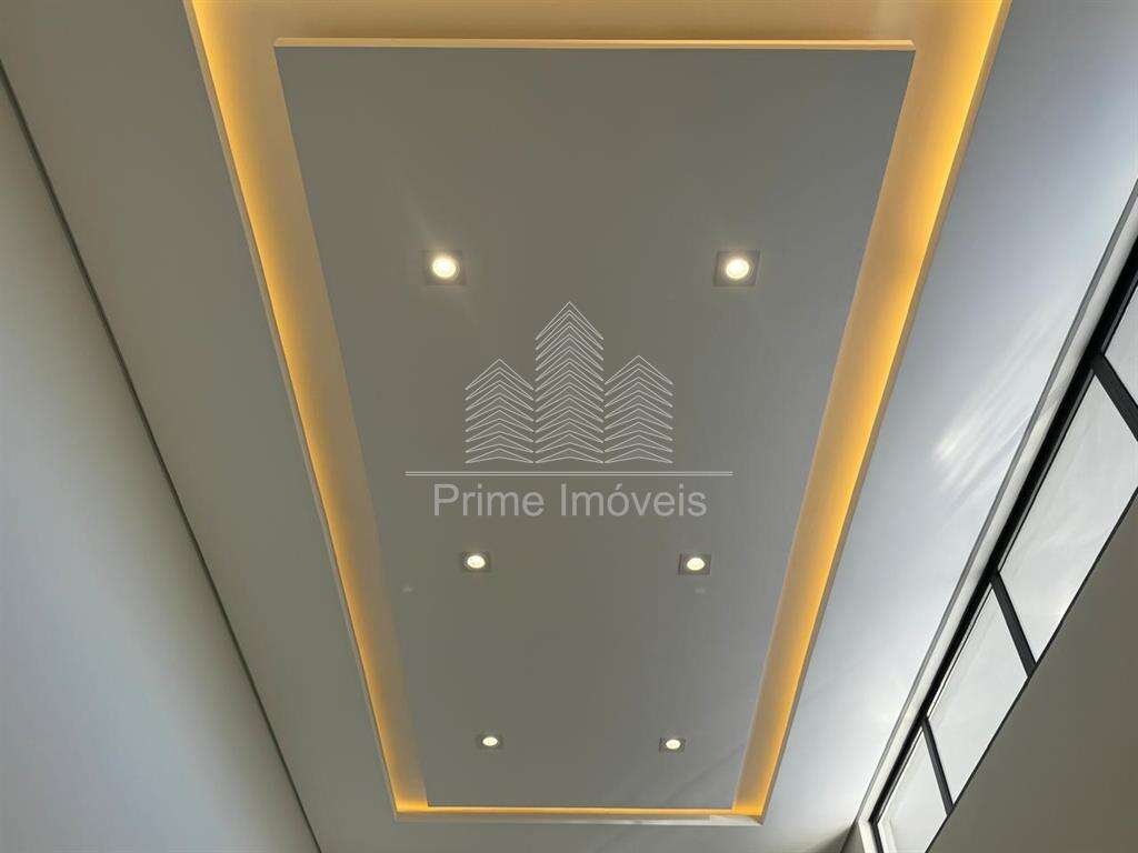 Casa para Comprar em Marília no bairro SÃO MIGUEL Casa para Comprar em Marília no bairro SÃO MIGUEL