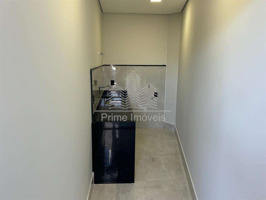 Casa para Comprar em Marília no bairro SÃO MIGUEL Casa para Comprar em Marília no bairro SÃO MIGUEL