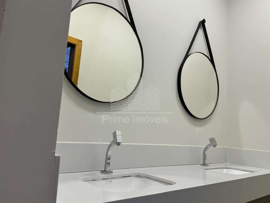 Casa para Comprar em Marília no bairro SÃO MIGUEL Casa para Comprar em Marília no bairro SÃO MIGUEL