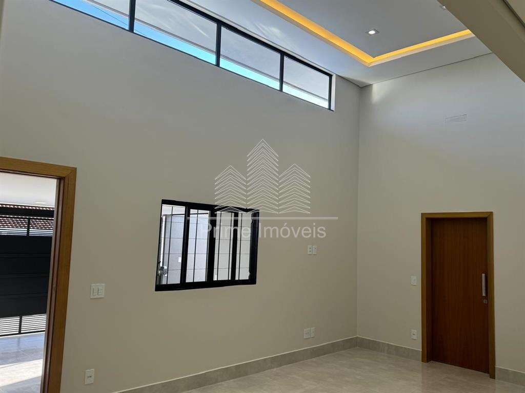 Casa para Comprar em Marília no bairro SÃO MIGUEL Casa para Comprar em Marília no bairro SÃO MIGUEL